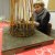 Stage vannerie 4 01 2014 093 (FILEminimizer)